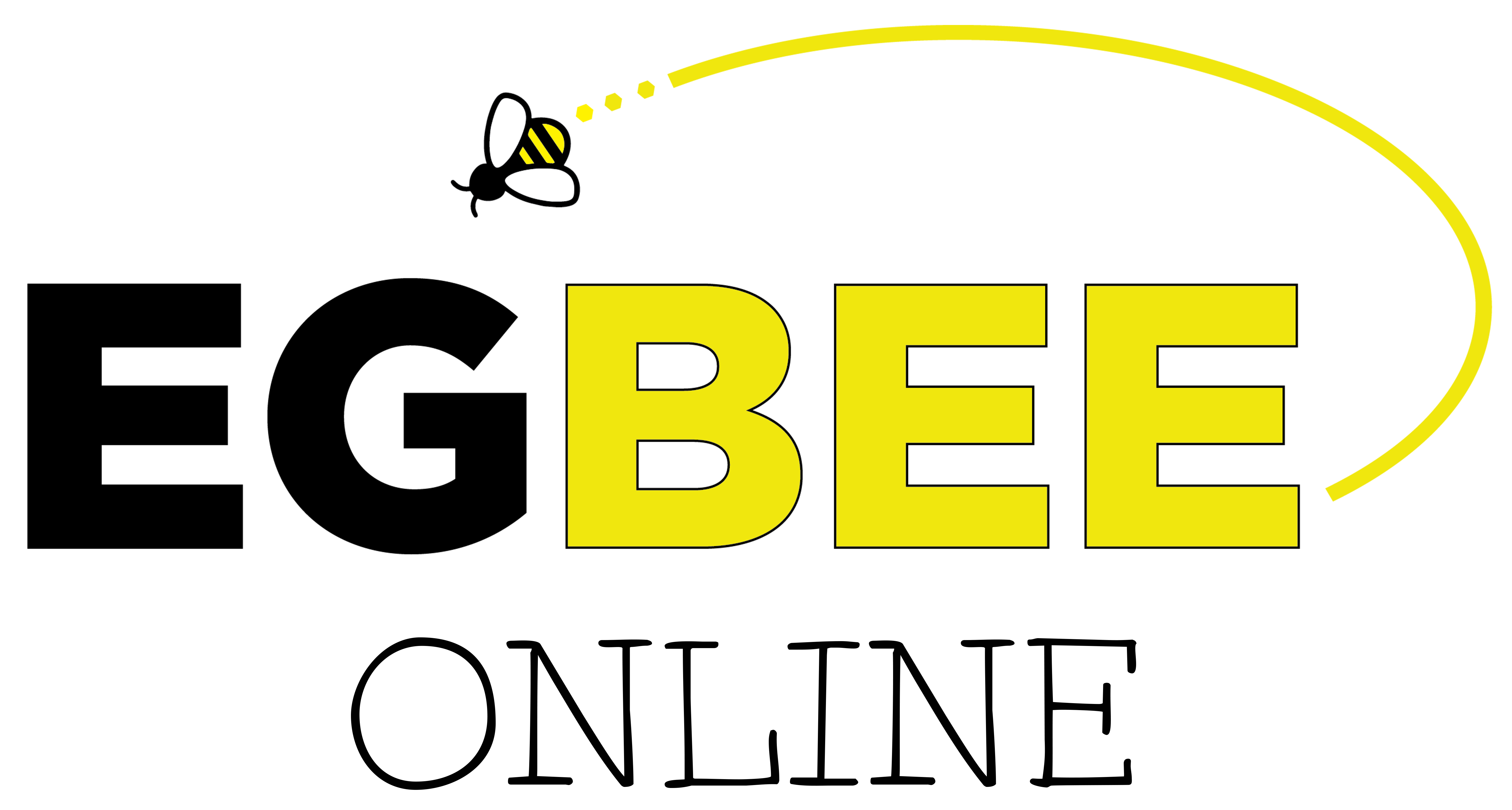 CHEQUER MEAD Egbee co uk