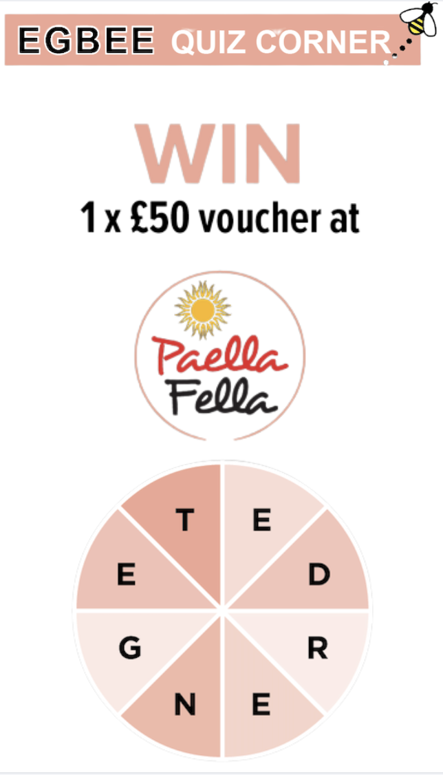 Screenshot 2026-03-25 at 17.17.16